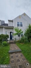 Building Photo - 126 Bradford Ln
