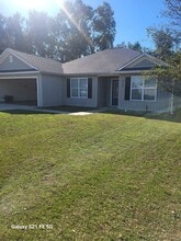 Building Photo - 4756 Stonewall Cir