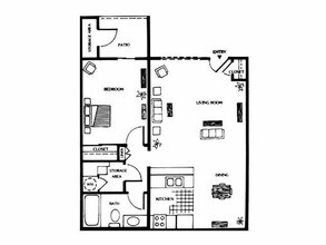 Encantada Apartments Las Vegas Reviews Encantada Apartments Las Vegas Reviews