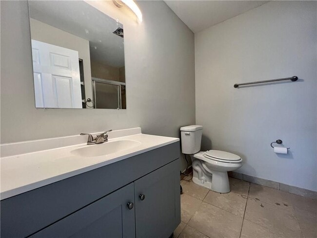 Building Photo - 22750 Pickerel Cir
