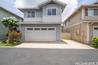 Building Photo - 91-1001-1001 Keaunui Dr