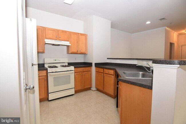 Foto del edificio - 13397 Connor Dr