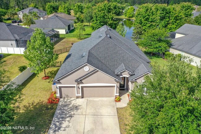 Building Photo - 266 Tortuga Bay Dr