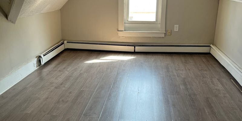 Foto principal - 127 Central Ave