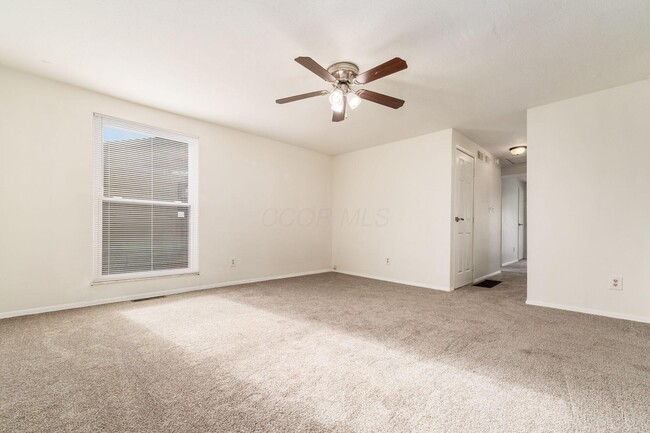 Building Photo - 1839 Hemswell Ct