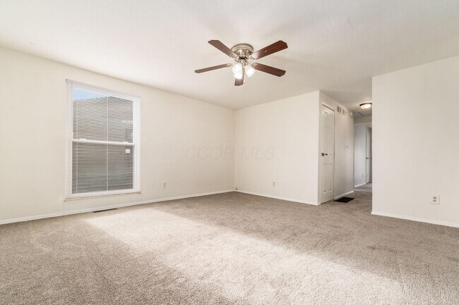 Foto del edificio - 1839 Hemswell Ct