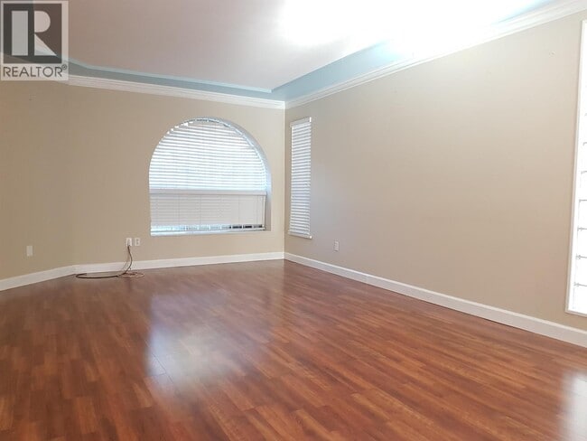 Building Photo - 10180-101N4 No. 4 Road