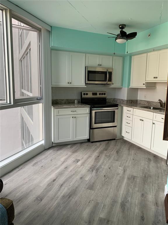 Foto del edificio - 470 3rd St S