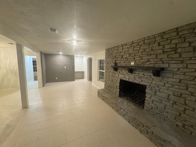 Foto del edificio - 110 N 26th St