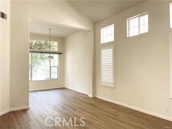 Building Photo - 2837 Westbourne Pl