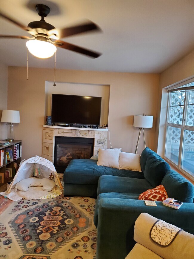 Foto del edificio - 2908 St Paul St