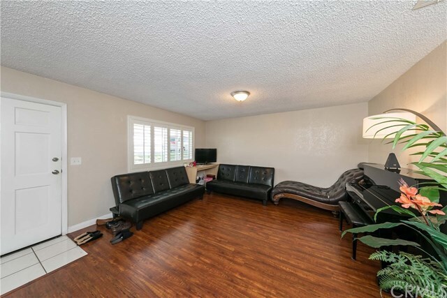 Building Photo - 18124 Camino Bello