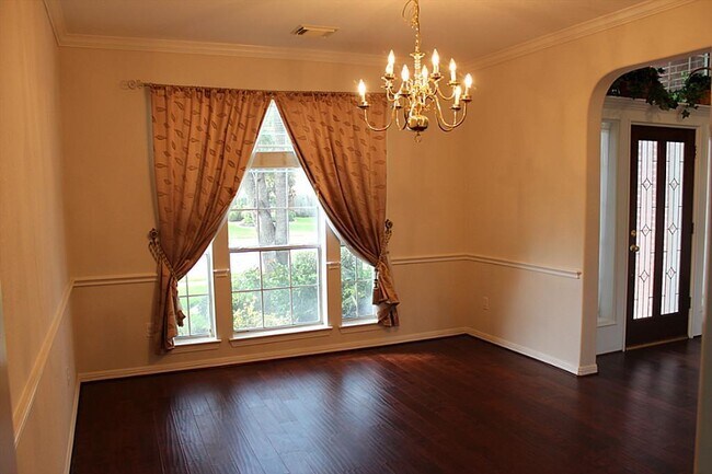 Foto del edificio - 22310 Indigo Pines Ln