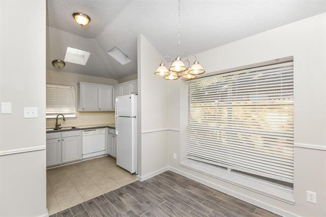 Building Photo - 914 Pierce Arrow Dr