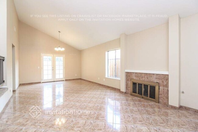 Foto del edificio - 25762 Fir Ave