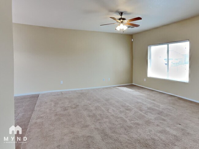 Foto del edificio - 14554 S Avalon Rd