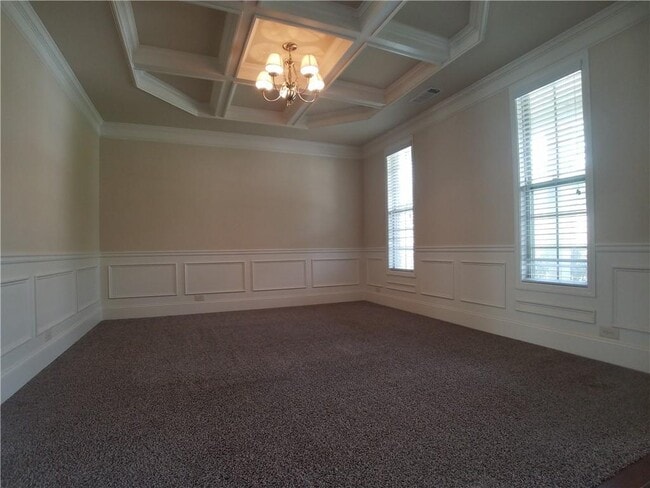Building Photo - 1610 Apple Blossom Dr