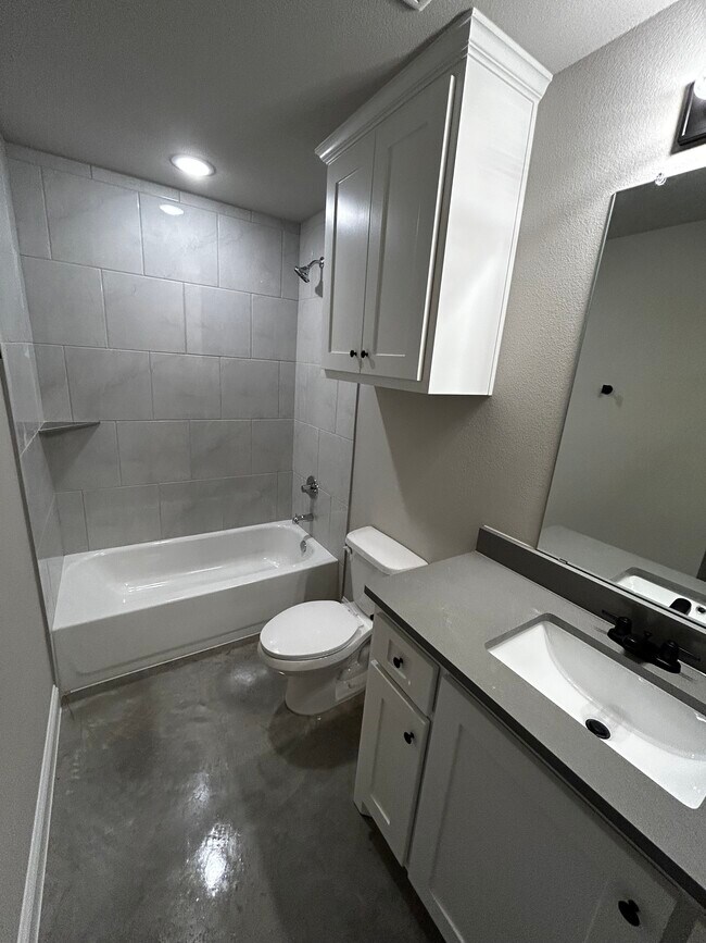 Foto del edificio - 10024 Highway 199 W