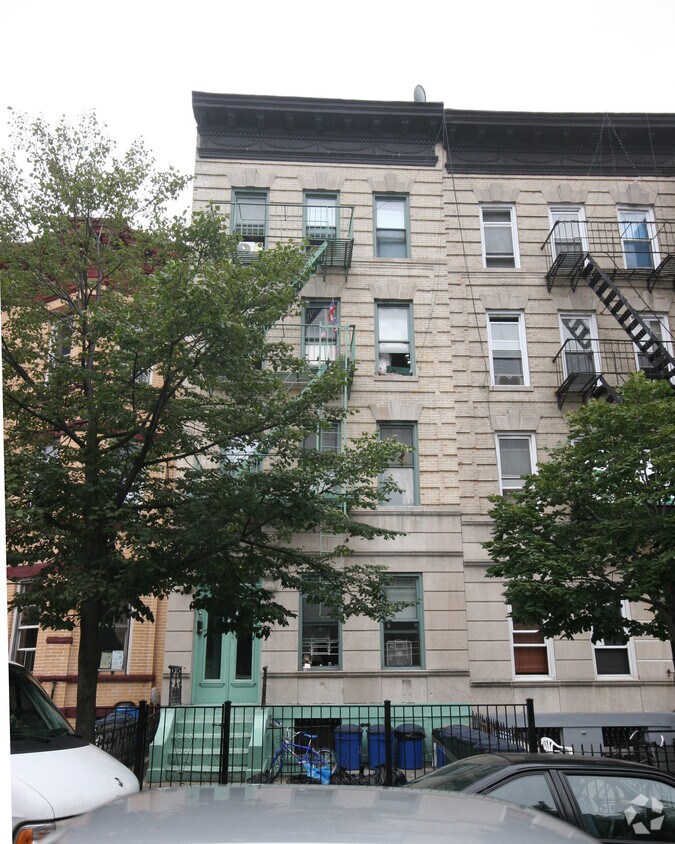 Foto principal - 336 51st St
