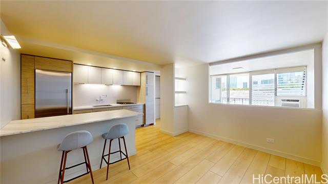 Foto del edificio - 1129 Rycroft St