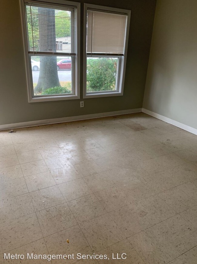 Foto del edificio - 3 br, 1.5 bath House - 3135 W. Kentucky St.