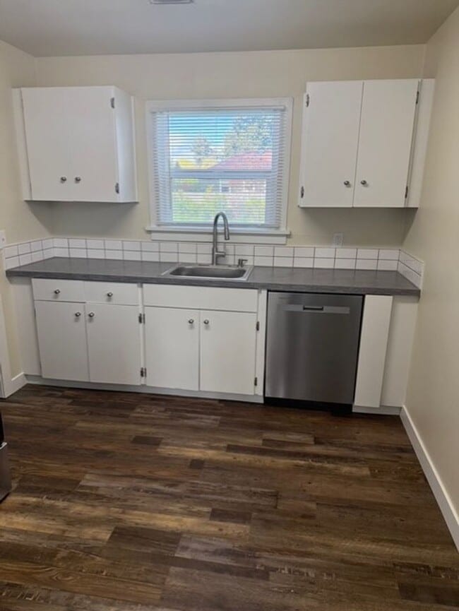 Foto del edificio - Arbor Lodge Gem