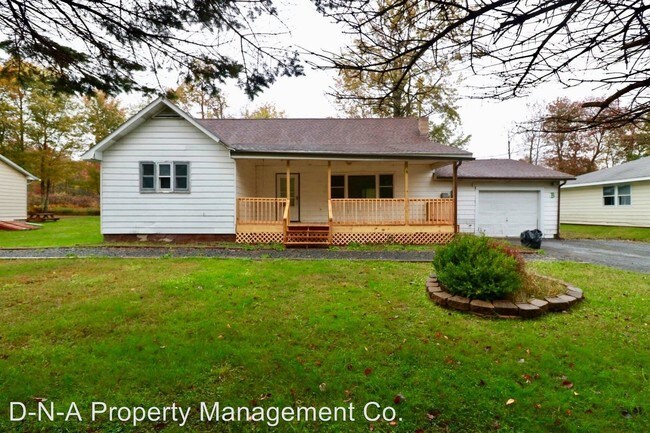 Building Photo - 4 br, 1 bath House - 118 Smith Drive