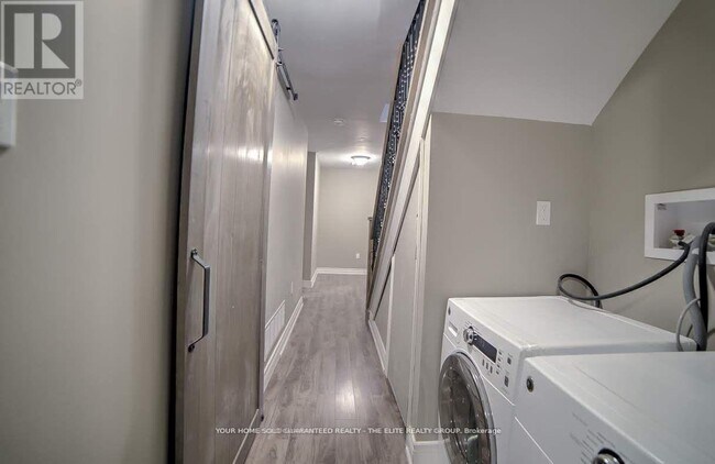 Building Photo - 58 Bellhaven Rd