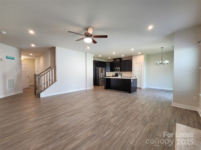 Building Photo - 10412 Dalton Woods Ct NW