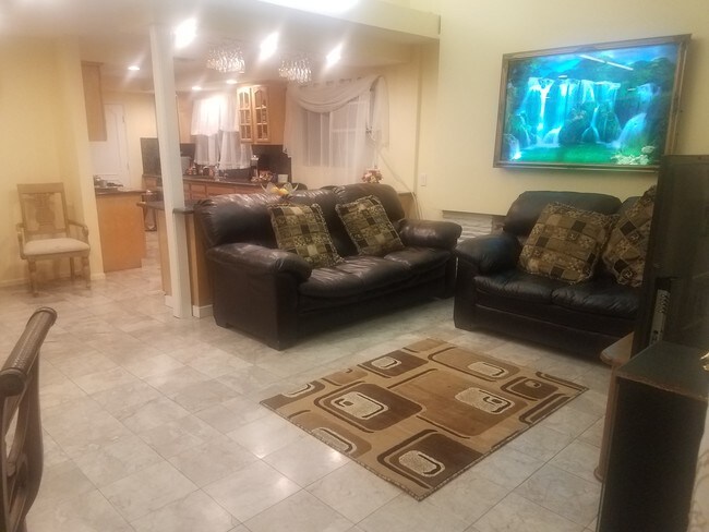 Building Photo - 10747 Gothic Ave