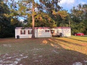 Building Photo - 86266 Weldon Ave