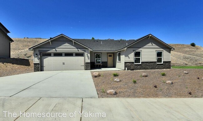 Foto del edificio - 3 br, 2 bath House - 2 S 12th St Loop
