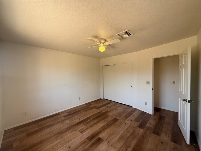 Building Photo - 7778 E Pioneer Dr