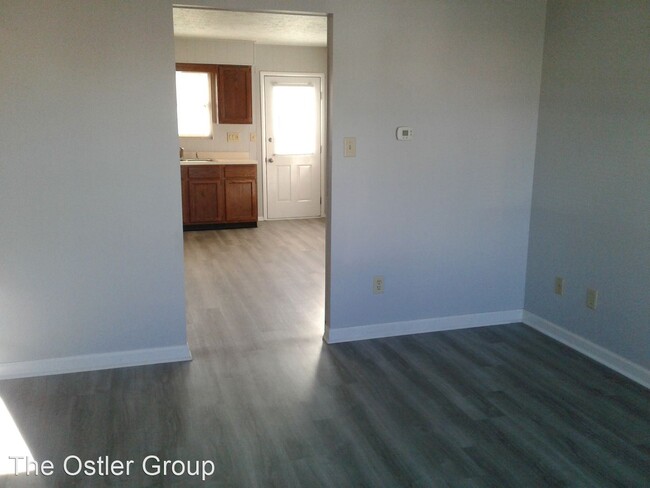 Foto del edificio - 2 br, 1 bath House - 122 Smith Street