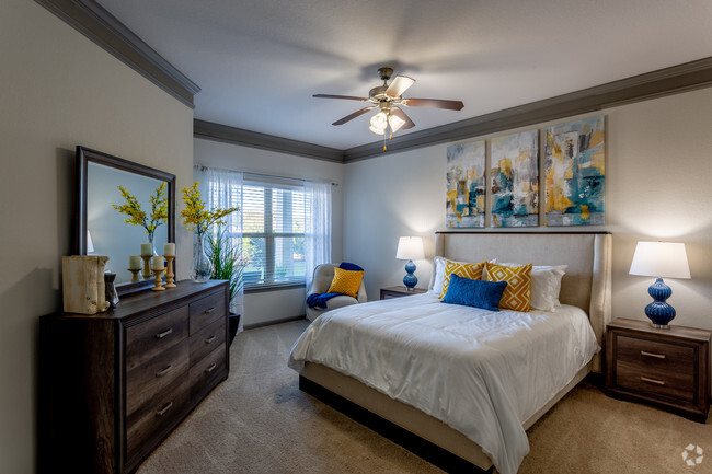 Meadows at Homeplace - Apartments in Prattville, AL | Apartments.com