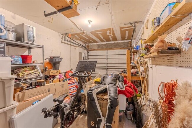 Foto del edificio - 1334 NW 125th Terrace