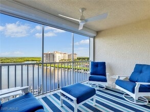 Building Photo - 13105 Vanderbilt Dr