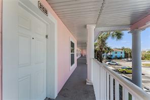 Foto del edificio - 3153 Sun Lake Ct