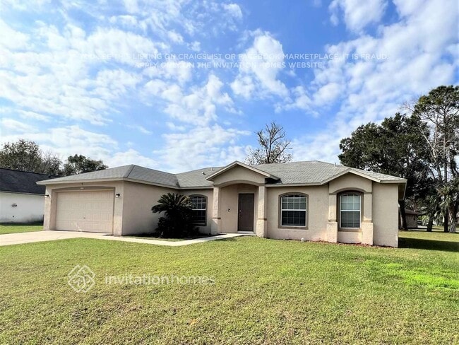 Building Photo - 1300 Navarre Dr