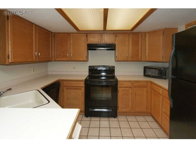 Foto del edificio - Charming 2BR Condo in Boulder