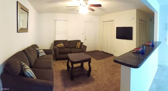 Foto del edificio - 1015 50th St