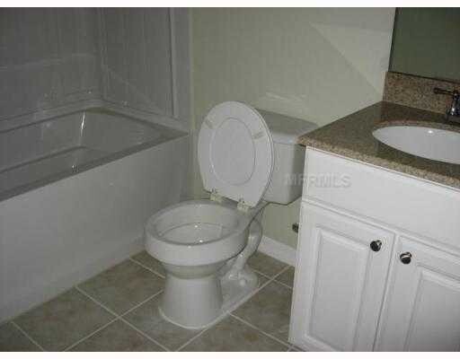 Foto del edificio - 1300 Eastern Pecan Pl