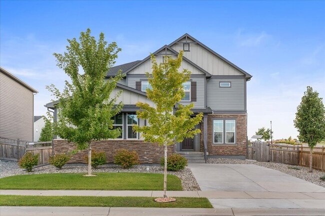 Building Photo - 5720 Slate River Pl