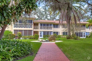 Building Photo - 1515 Bayshore Blvd