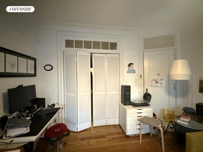 Foto del edificio - 1211 8th Ave