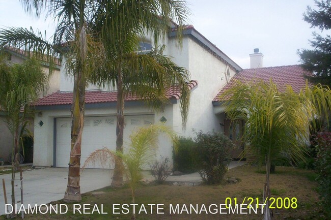 Building Photo - 4 br, 3 bath House - 4000 MARIANA WAY