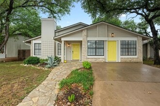 Building Photo - 8406 Copano Dr