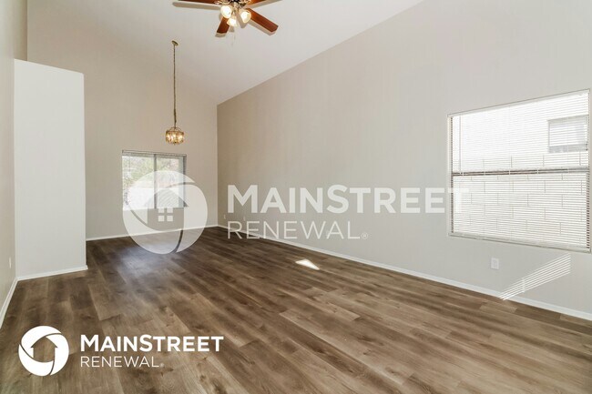 Foto del edificio - 8989 N Tiger Eye Way