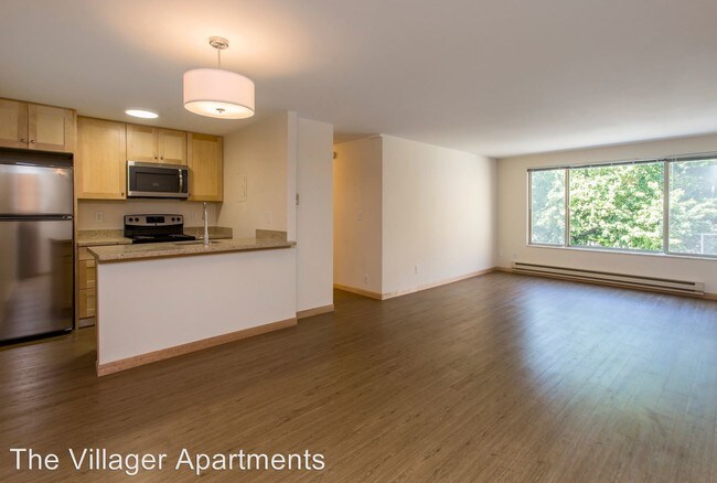 Foto del edificio - 2700 NE 125th St