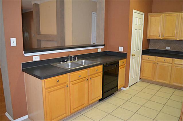 Building Photo - 1400 Marble Cove Ln